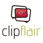 Clipflair1